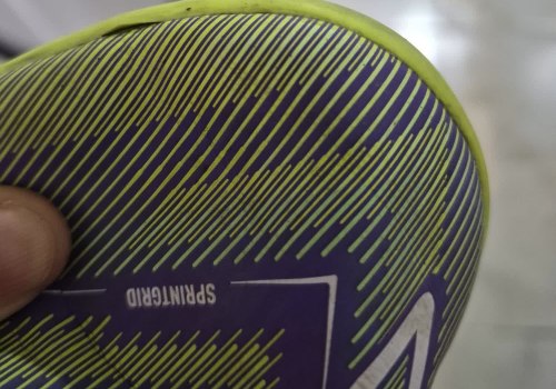 İbizabet'te Para Yatırma İşlemleri: Süreç ve Detaylar