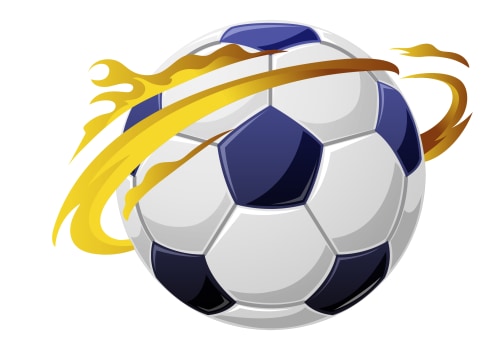 İbizabet'te Canlı Bahis Yapmanın Yolları ve İpuçları