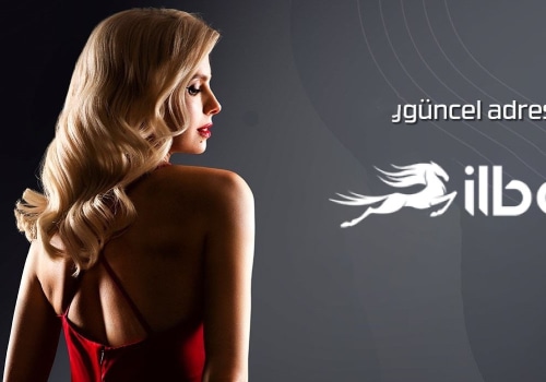 İbizabet Bonus Çevrim Şartları: Bilmeniz Gereken Her Şey