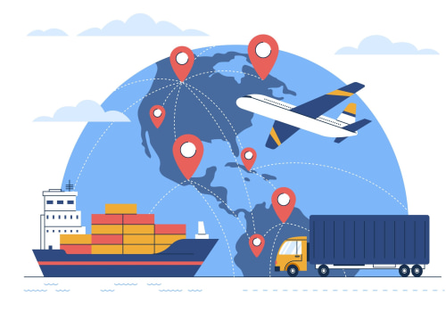 İbizabet Müşteri Hizmetlerine Ulaşmanın Yolları