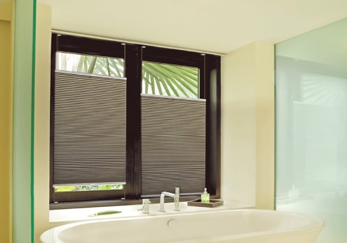 İbizabet Hesabınızı Kapatmanın Yolları