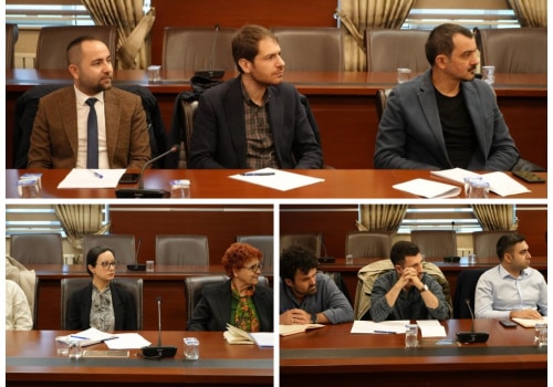 İbizabet'te Spor Bahisleri: Yasal mı, Nasıl Yapılır?