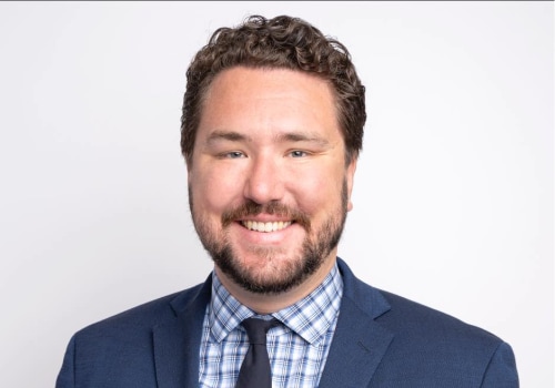 İbizabet'te En Yüksek Oranlar Sunan Spor Dalları