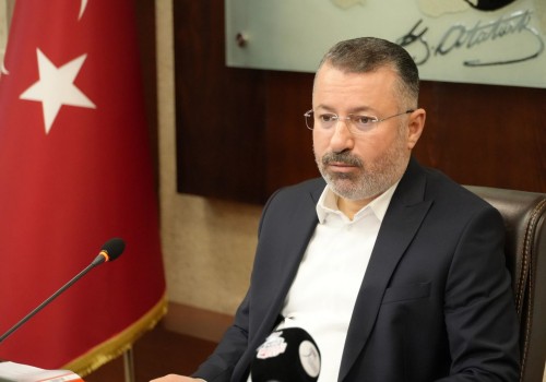 İbizabet Para Yatırma Limitleri: Bilmeniz Gerekenler