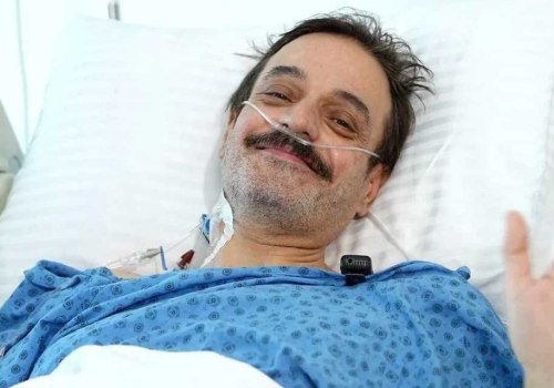 İbizabet'te Casino Oyunları: Gerçekten Var mı?