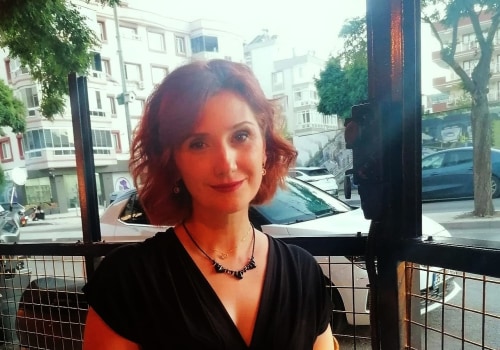 İbizabet'te Canlı Casino Oyunları: Her Şey Burada