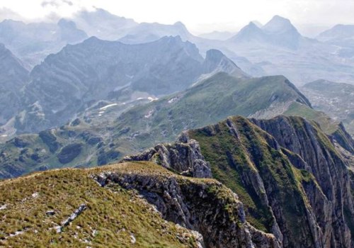 İbizabet Üyeliği: Ücretsiz mi, Avantajları Neler?