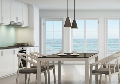 İbizabet: Bahis Dünyasında Yeni Bir Deneyim