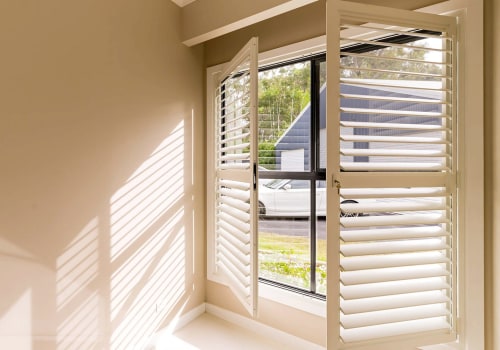 İbizabet Bonusları: Kullanıcılar İçin Fırsatlar ve Detaylar