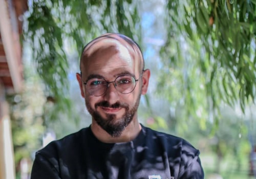 İbizabet'te Bahis Yapılabilecek Spor Dalları