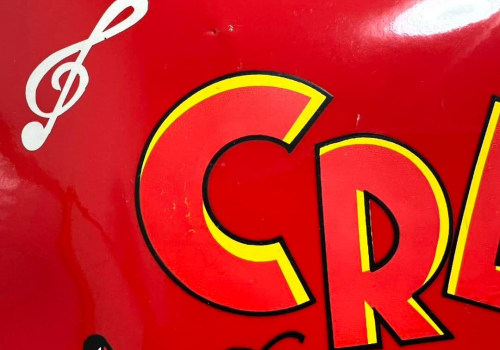 İbizabet'te Oynanabilecek Casino Oyunları: Hangi Seçenekler Var?