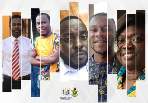 İbizabet'te Canlı Bahislerde En Yüksek Oranlar Hangi Spor Dallarında Sunuluyor?